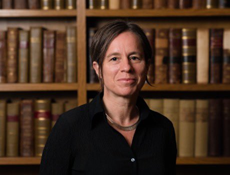 This Wednesday 12 Feb, Cecile Laborde will speak at the PLDG! Her presentation is titled: ‘The Political Restraint of Universities’. 

Join us at the IECL Seminar Room from 12.30 to 14.00 pm.

We hope many of you will be able to attend!