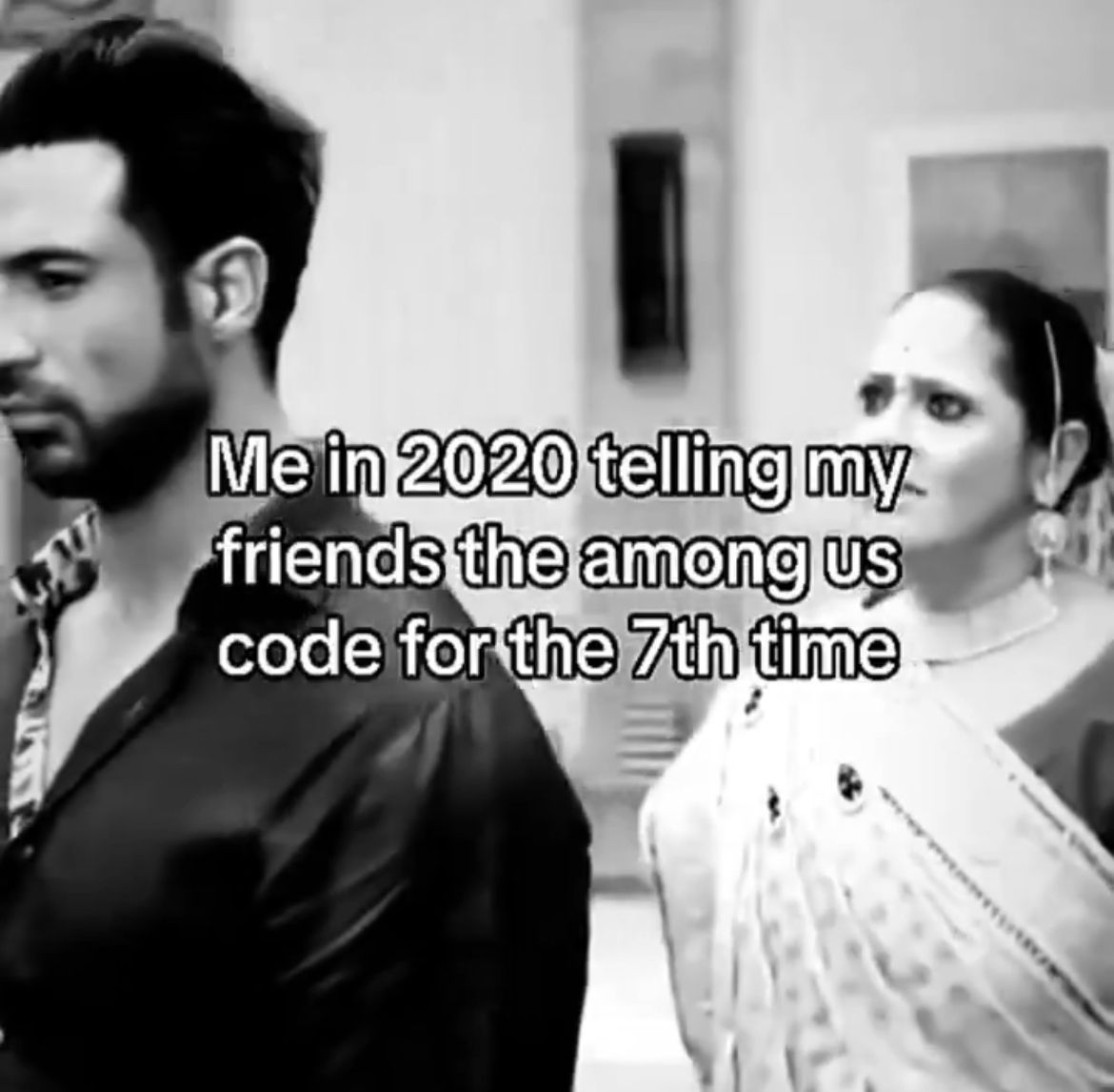 Wild TikToks (@wildtiktokss) on Twitter photo 