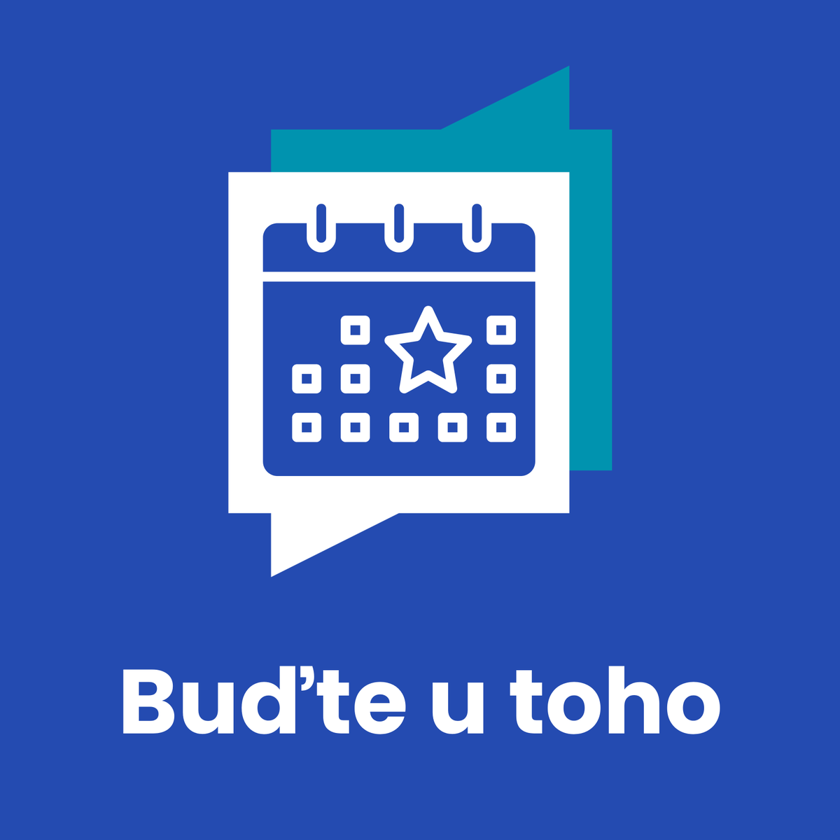 👀 Sledujte online živé finále soutěže 👉 Climate and Health Science Communication Award 🌍🏆

📅Kdy? Čtvrtek 13. února 2025, 13:00–14:00 CET

Více informací naleznete na webu:

scientifyresearch.org/climate-health…