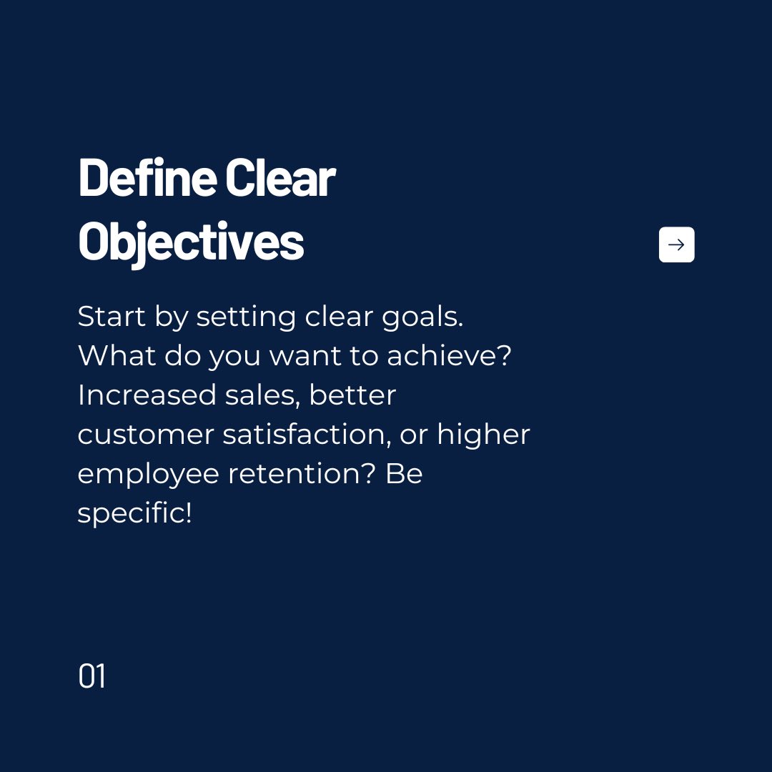 Profiliant's tweet photo. Measuring ROI isn’t just about numbers, it’s about proving the value of investing in your people. We’ve put together some tips on how to measure the ROI of Human Performance in your team and organization. https://t.co/jatrgDZaj9