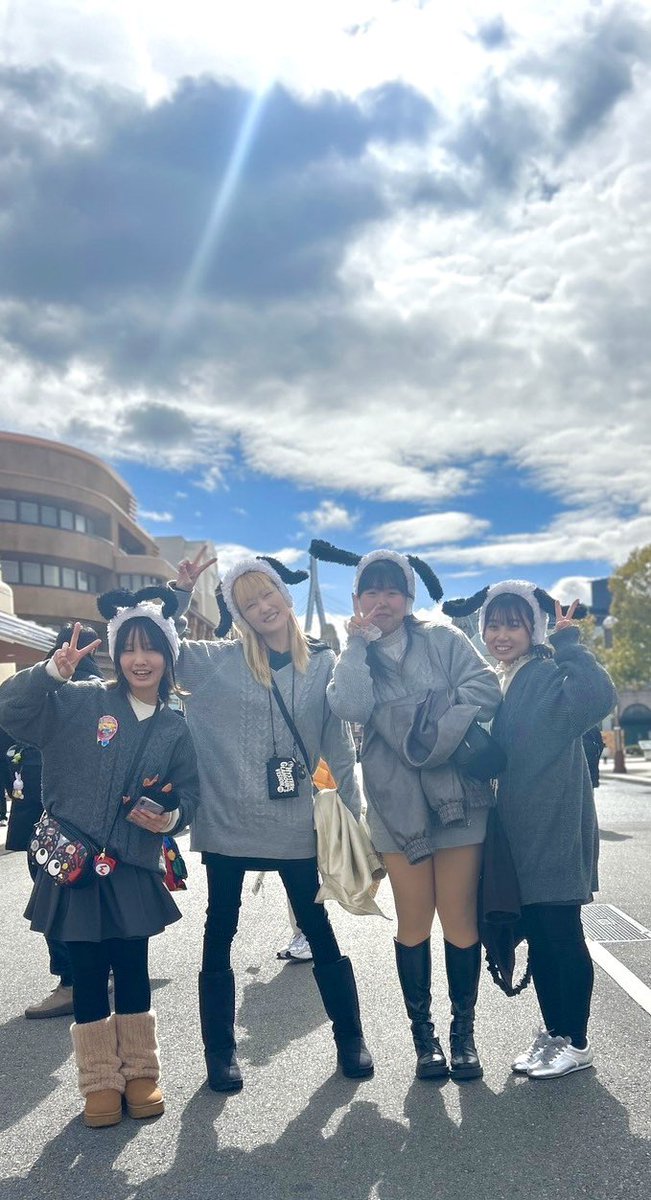 ここたん🌼🩷 (@bUA2V0qpurDYs5D) / Posts / X