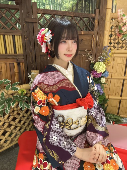 コスプレイヤーひなのTwitter画像24