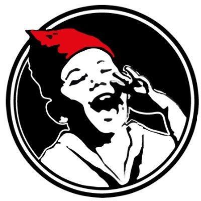 Coneixeu l’Ateneu Llibertari de Gràcia? És un espai llibertari comú de convi­vència, aprenentatge, pensament crític i transformació. Un projecte d'alternativa real i comunitària, de vida social en temps de precarietat a la Vila.

Seguiu-lo a:
fem.elbarri.online/@ateneullibert…

#veïnes