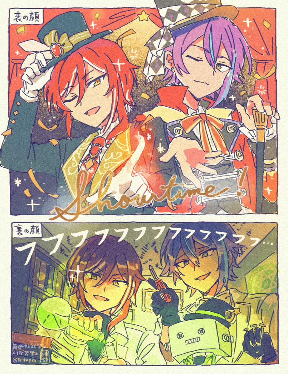Gjf28zlbEAE5dMB?format=webp&