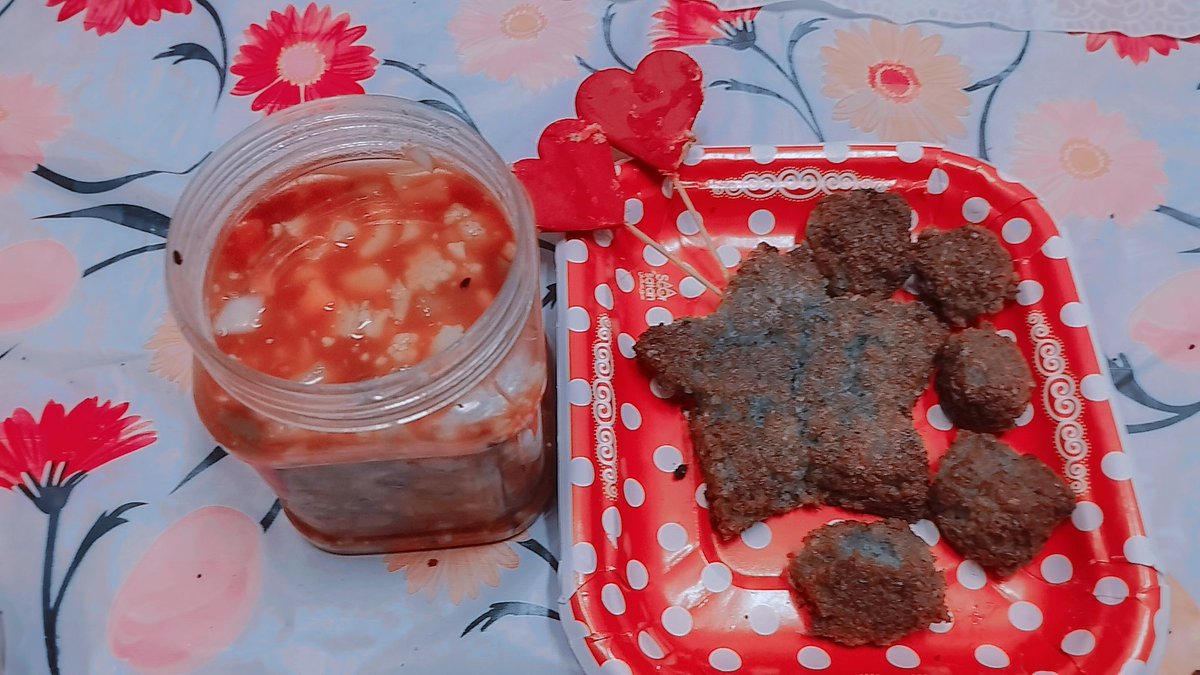 Good morning my fam 
👀😋