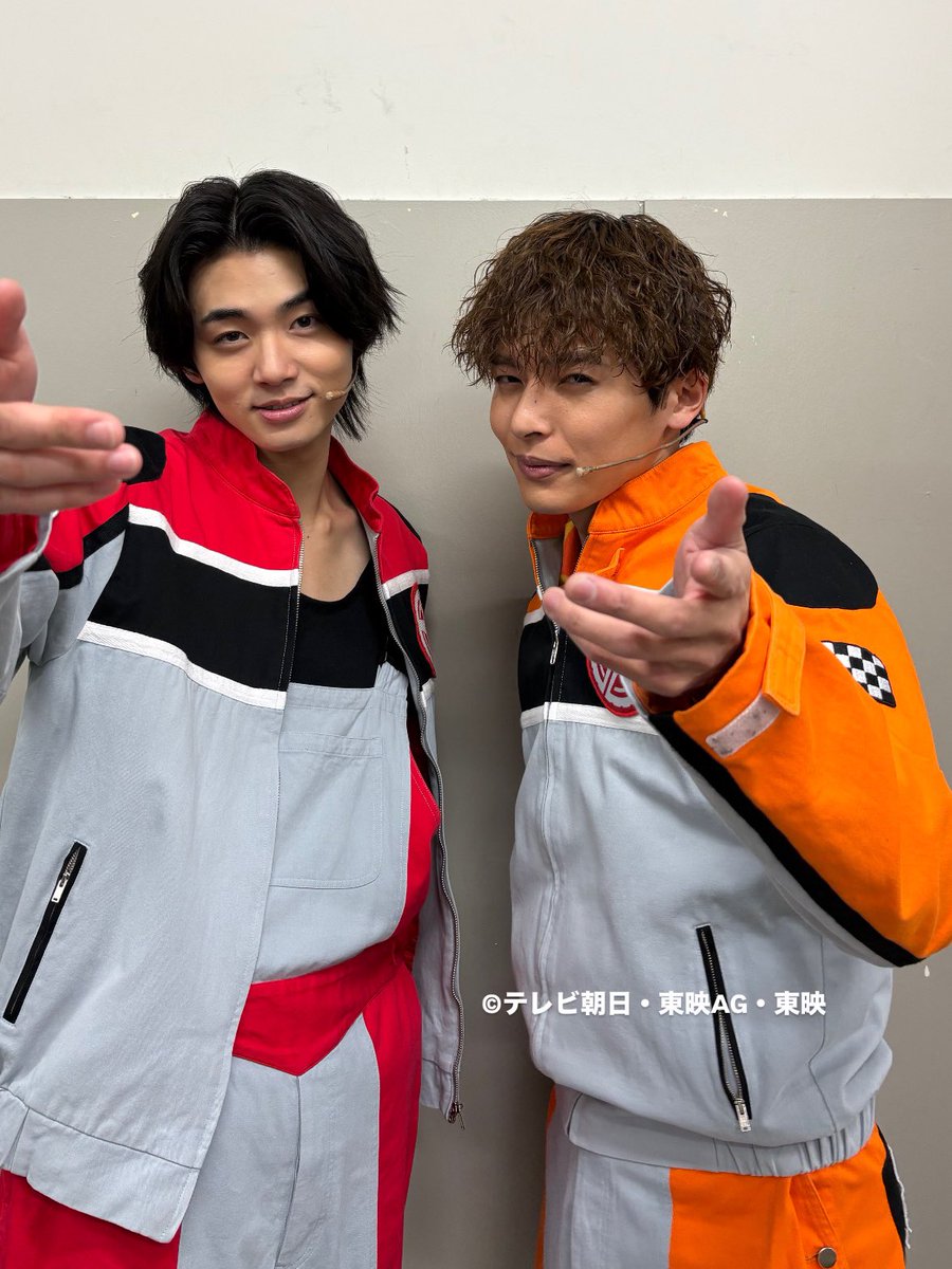 Post by 井内悠陽 on X: 負けない。。。