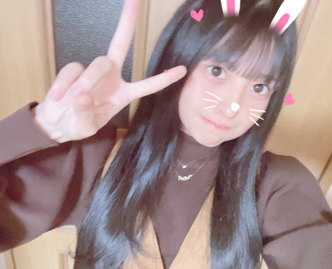 Twitterのコスプレ画像13