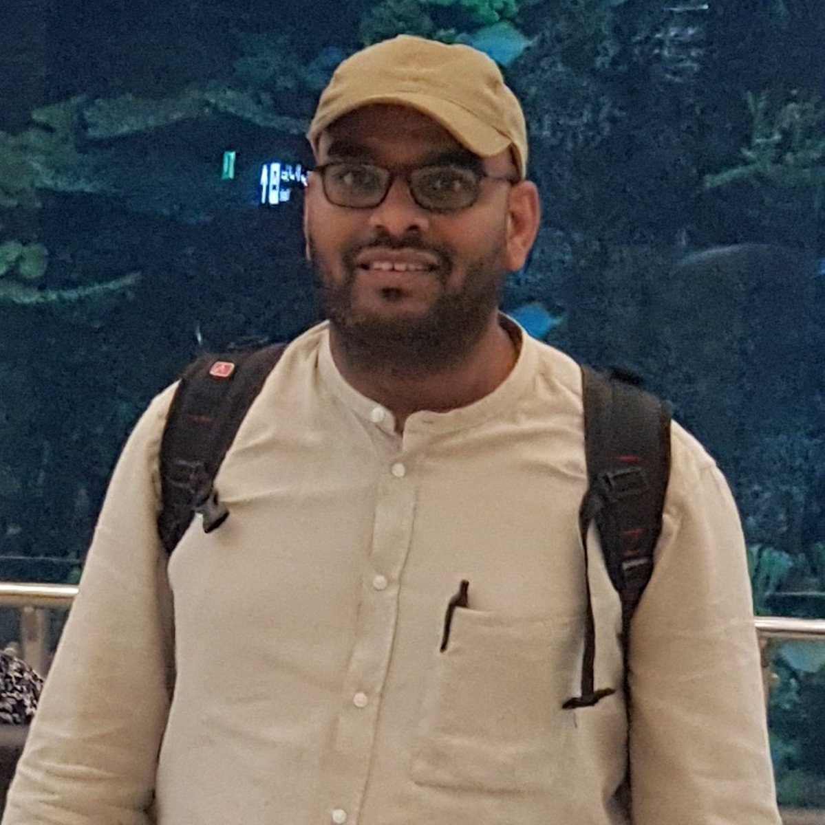 ALRANTEESY2007's tweet photo. #NewProfilePic https://t.co/tPSRoOAXFY