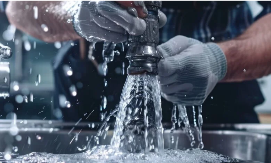 Adbassador's tweet image. Guest Post – Don-PMU.net:  is a trusted resource for high-quality permanent makeup (PMU) services, training, and products. Specializing in advanced… dlvr.it/THvmSK #PermanentMakeup #Microblading #OmbréBrows #LipBlush #EyelinerTattoo