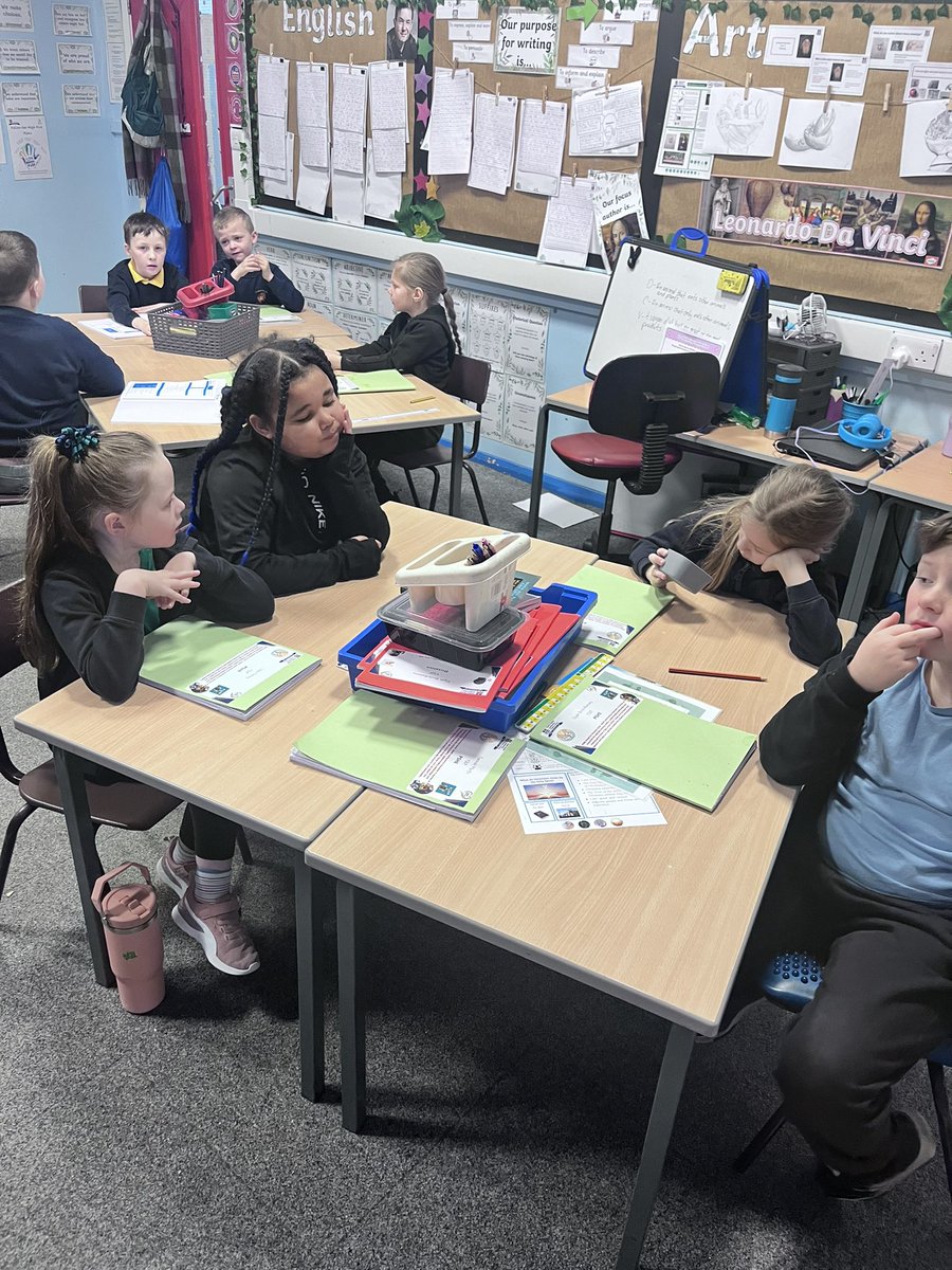 MrsamThatto's tweet photo. We had a lively debate in our Growth Mindset lesson: was Usain Bolt BORN to be an Olympic champion?

#ThattoPrim_3JF @MrsJF_Thatto #ThattoPrim_growthmindset #ThattoPrim_enthusiastic #ThattoPrim_expressive
#ThattoPrim_Articulate https://t.co/tYoL9eJ4sY