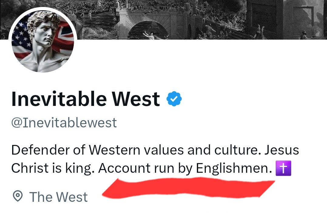 Mukhtar tweet media