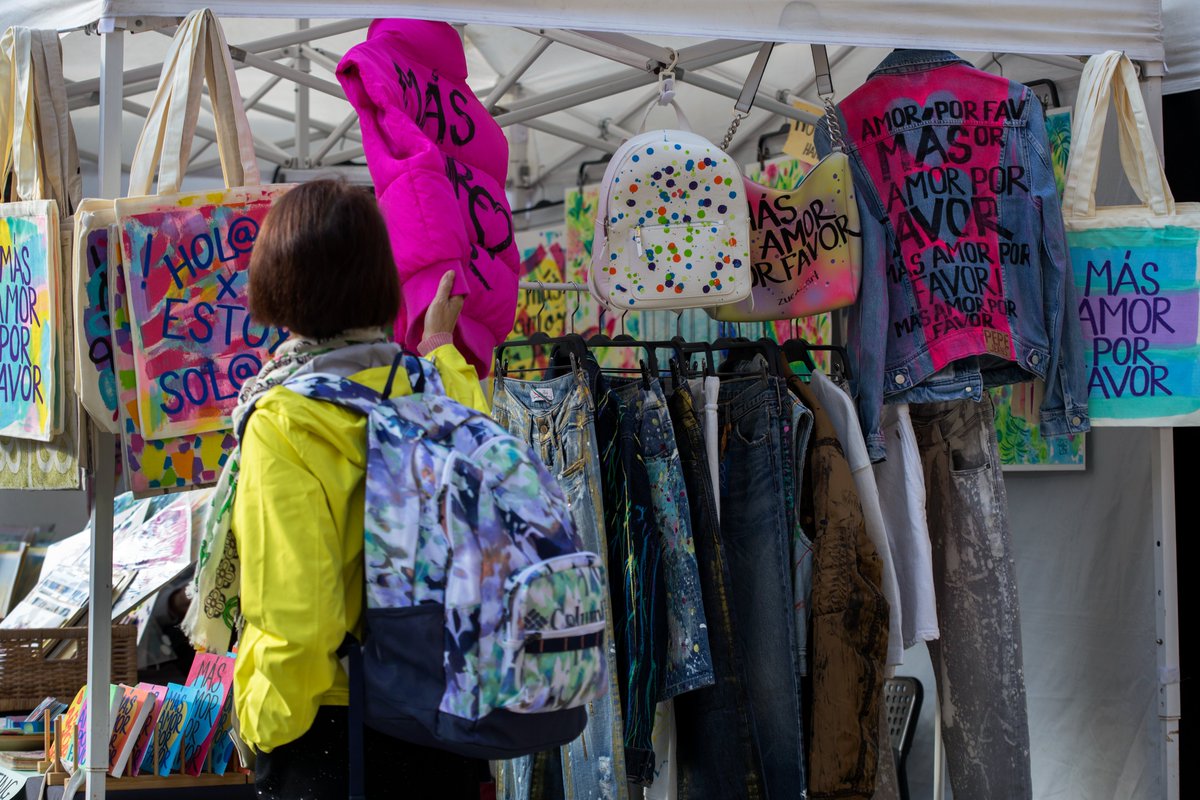 Drap-Art tweet media