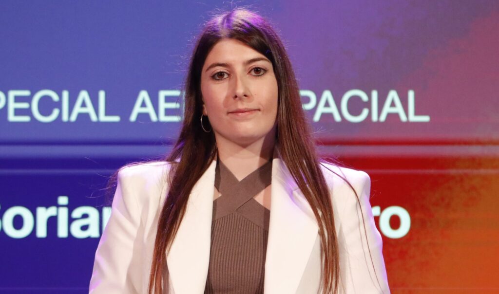penedesenxarxa tweet media