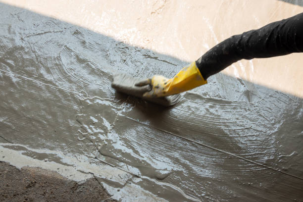 Prosealnigeria's tweet photo. The secret weapon to a strong concrete is using the right Waterproofing system .
#Construction #waterproofpaint #Nigeria https://t.co/idiJHO0jKc