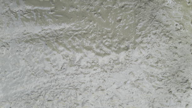 Prosealnigeria's tweet photo. The secret weapon to a strong concrete is using the right Waterproofing system .
#Construction #waterproofpaint #Nigeria https://t.co/idiJHO0jKc