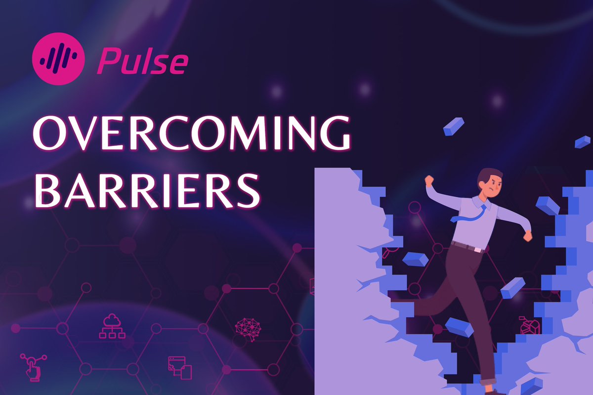 Pulse Network: Overcoming Barriers ✖️

A secure platform for medical data sharing, delivering AI-powered diagnostics and treatment worldwide🤖

Our protocols streamline information flow, expand research access, and accelerate vital insights✨