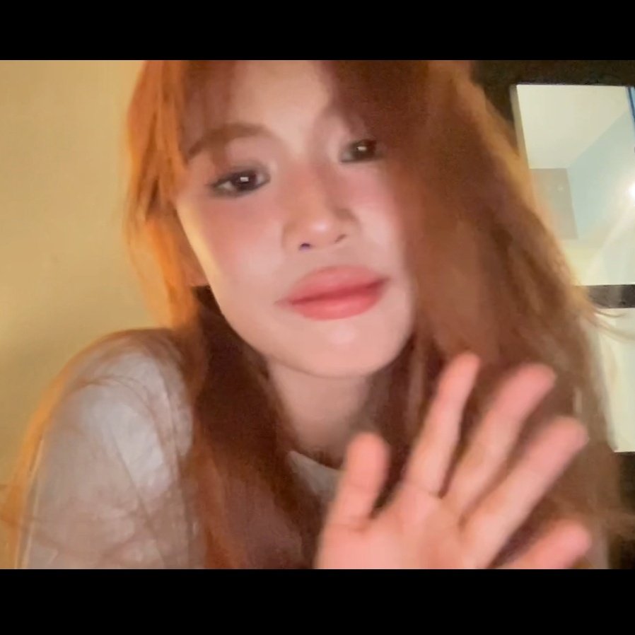 this is just too adorable 🥹💛