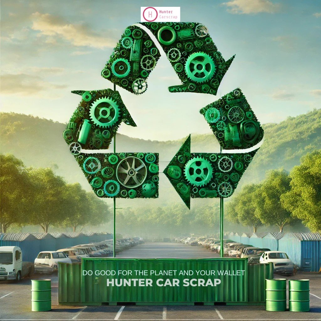 HCarscrap16165's tweet photo. Scrapping your old car isn’t just about cash—it’s about making a positive impact on the environment.  
​
🌟 Get Started Now! Call us for a free estimate and schedule your car removal today. Together, we can make a greener tomorrow! https://t.co/M46sza4PlR