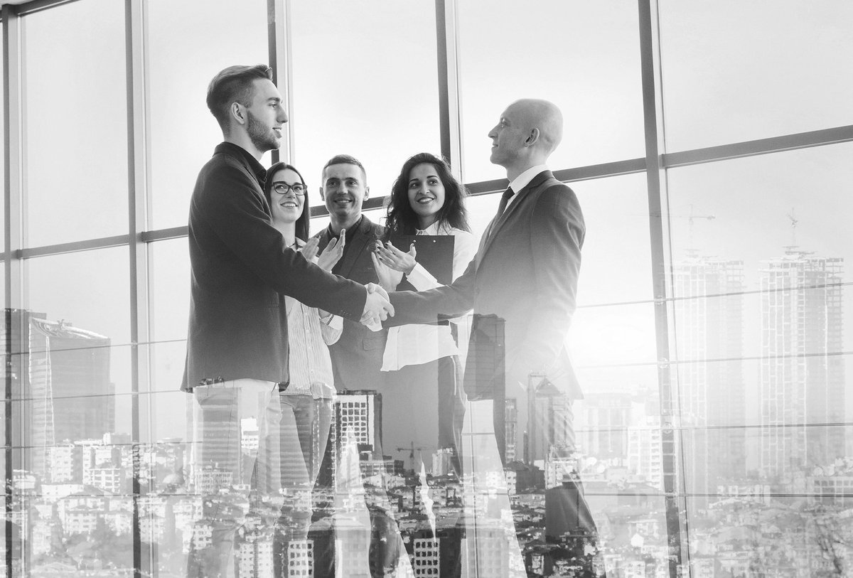 Mergers and acquisitions (M&amp;As) are complex endeavours that often fall short of expectations - studies show around 70% fail to deliver shareholder value, with more than half actually destroying value.

The most critical factor determining M&amp;A success is strategic alignment among