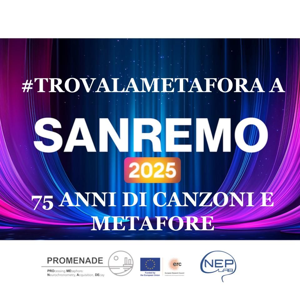 Valentina Bambini tweet media