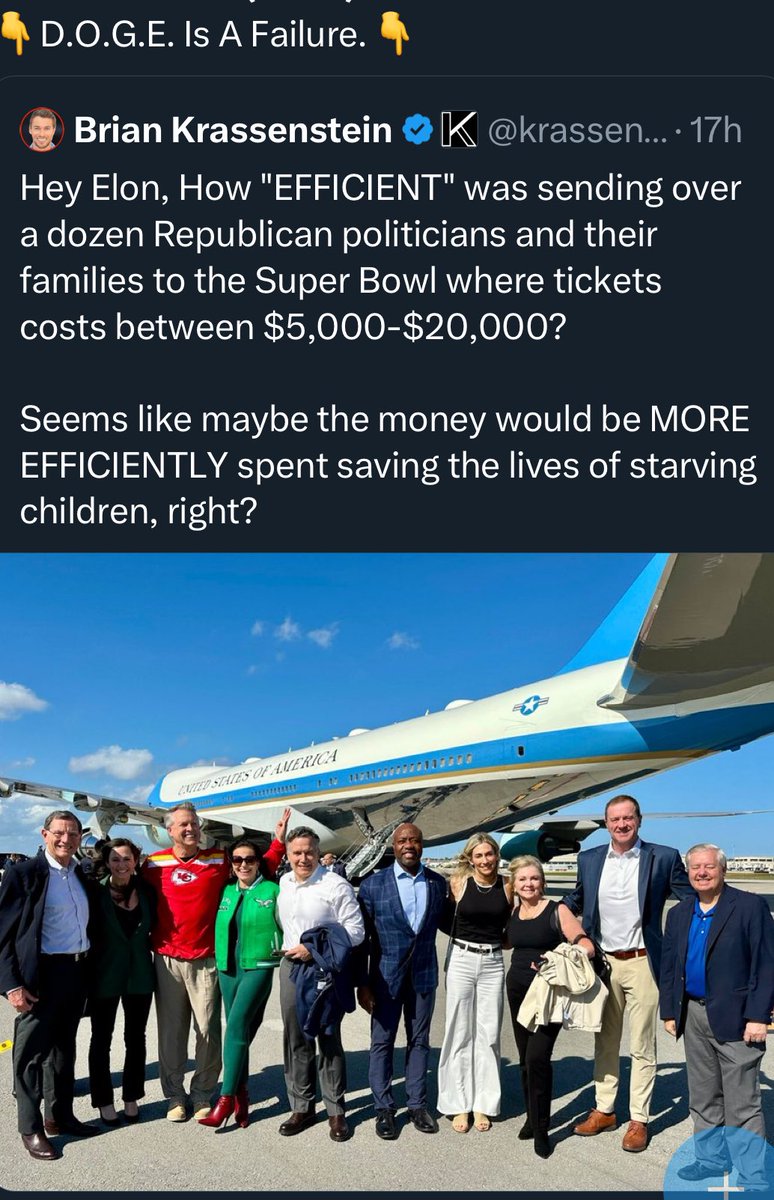 Leza Cameron (@cleza2) on Twitter photo As people pay more for RX’s, food, gas, Musk parties down on  Ketamine..  and bring your own slaves… As people pay more for RX’s, food, gas, Musk parties down on  Ketamine..  and bring your own slaves…