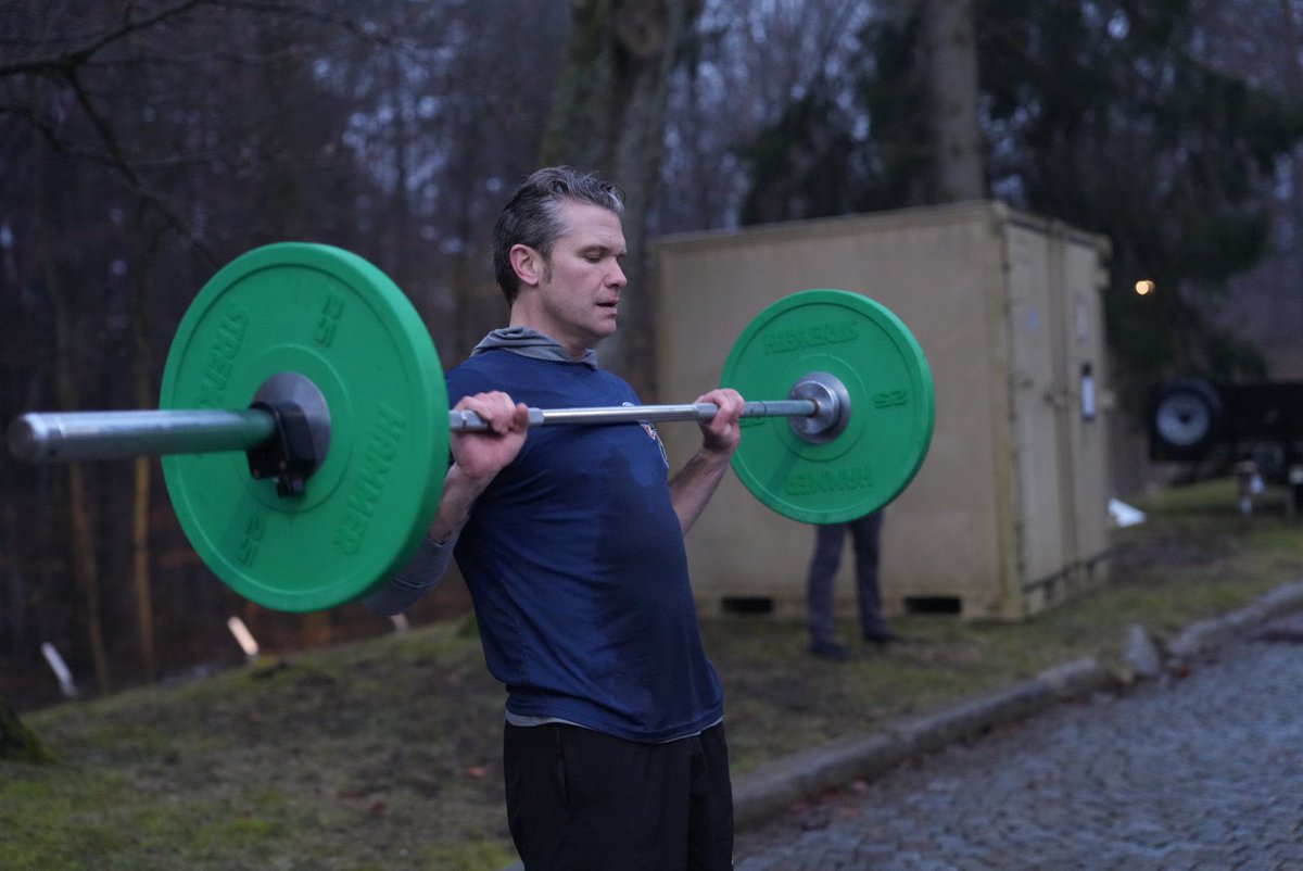 Open Source Intel tweet media