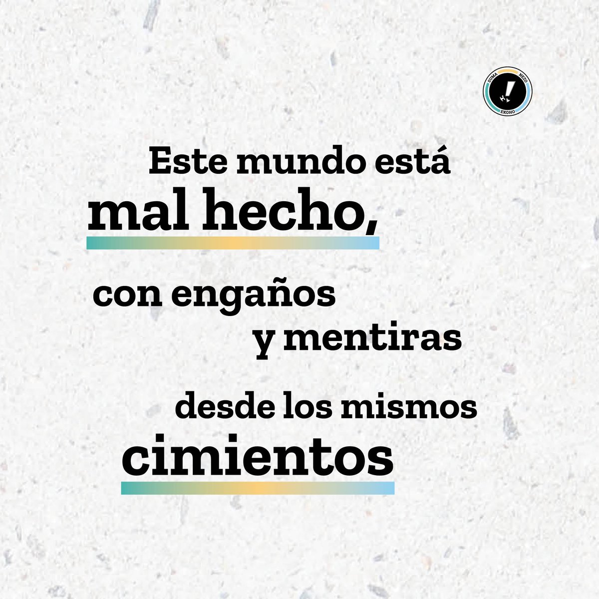 letrasFlamencas tweet media