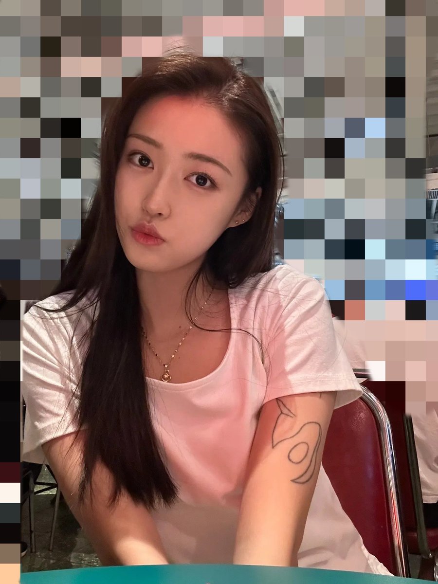 a34656a's tweet photo. #射屏 #打印 #合照 #射精 #ぶっかけ #cumtribute  
更新 https://t.co/guE5oYA2WY