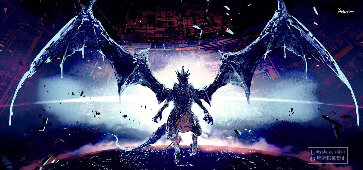 yabuka_shiwa's tweet image. FF14