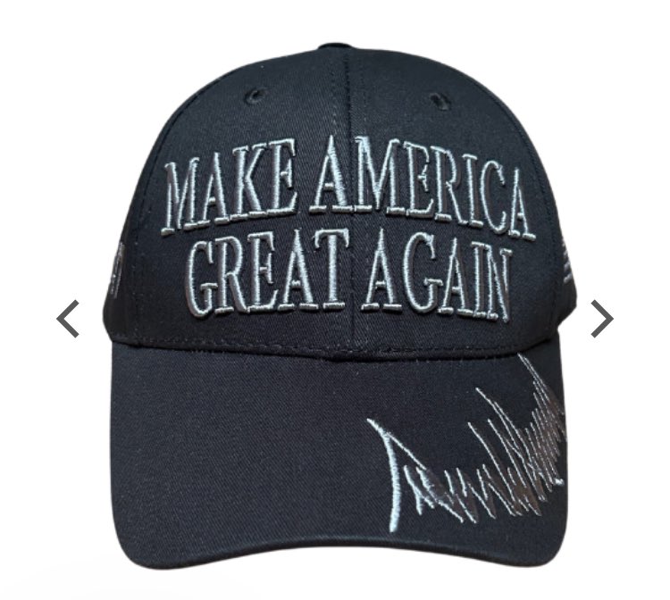 🦨 Uncle Skunkle 🦨 (@lauria1960) on Twitter photo <a href="/Bagel69er/">🇺🇸🇺🇸🇺🇸Bagel Colorado❤️🤍💙</a> <a href="/judytgolf/">Judy ⛳️</a> <a href="/MikeCompton/">✝️ 🇺🇸 Mike Compton 🇺🇸 ✝️</a> <a href="/1NJConservative/">NewJerseyConservative/Ray</a> <a href="/RnkSt7/">Rinko ✌🏻✌🏻✌🏻</a> <a href="/1blantdaddy/">Blantdaddy</a> <a href="/TJLakers01/">Tim Lawrence</a> <a href="/LisaWal24884807/">Lisa Walsh</a> <a href="/NancyMar2022/">💎Courage4ever 💎</a> <a href="/wildangel1968/">Texas Angel ❤💜❤💜❤</a> <a href="/Karrasamelia5/">Amelia</a> <a href="/angel_4265/">🍃🌺𝔅𝔩𝔲𝔢𝔤𝔯𝔞𝔰𝔰𝔄𝔫𝔤𝔢𝔩🌺🍃</a> <a href="/MarilynLavala/">❌🇺🇸Marilyn Lavala🇺🇸✊❌ #CCOT☦🙏✝️🛐✡️☮️💜</a> <a href="/ken_kmak8542/">Ken Kmak @ken_kmak8542</a> <a href="/chics_frank/">Frank-Bluehand-Chics</a> <a href="/Thundercoon1776/">American Thundercoon</a> <a href="/BearsProtect/">🐻Fuzzy🧸</a> <a href="/DJTisRight/">💫Starbuck ⭐️</a> Thank you Bagel 🥯🦨❤️🇺🇸✝️👊🏼💯🤗☀️ <a href="/Bagel69er/">🇺🇸🇺🇸🇺🇸Bagel Colorado❤️🤍💙</a> <a href="/judytgolf/">Judy ⛳️</a> <a href="/MikeCompton/">✝️ 🇺🇸 Mike Compton 🇺🇸 ✝️</a> <a href="/1NJConservative/">NewJerseyConservative/Ray</a> <a href="/RnkSt7/">Rinko ✌🏻✌🏻✌🏻</a> <a href="/1blantdaddy/">Blantdaddy</a> <a href="/TJLakers01/">Tim Lawrence</a> <a href="/LisaWal24884807/">Lisa Walsh</a> <a href="/NancyMar2022/">💎Courage4ever 💎</a> <a href="/wildangel1968/">Texas Angel ❤💜❤💜❤</a> <a href="/Karrasamelia5/">Amelia</a> <a href="/angel_4265/">🍃🌺𝔅𝔩𝔲𝔢𝔤𝔯𝔞𝔰𝔰𝔄𝔫𝔤𝔢𝔩🌺🍃</a> <a href="/MarilynLavala/">❌🇺🇸Marilyn Lavala🇺🇸✊❌ #CCOT☦🙏✝️🛐✡️☮️💜</a> <a href="/ken_kmak8542/">Ken Kmak @ken_kmak8542</a> <a href="/chics_frank/">Frank-Bluehand-Chics</a> <a href="/Thundercoon1776/">American Thundercoon</a> <a href="/BearsProtect/">🐻Fuzzy🧸</a> <a href="/DJTisRight/">💫Starbuck ⭐️</a> Thank you Bagel 🥯🦨❤️🇺🇸✝️👊🏼💯🤗☀️