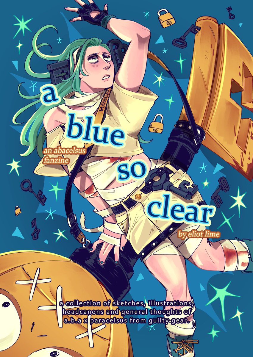 Eliot 🩻 tweet media