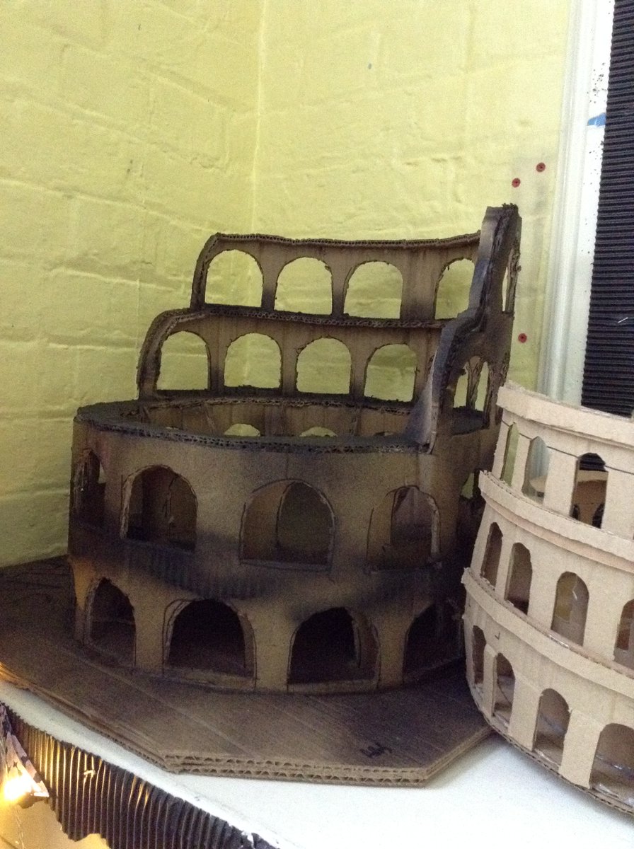 Raynham Primary School tweet media