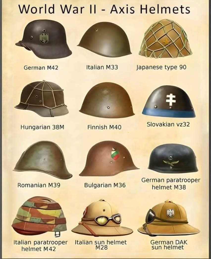 Historia Bélica tweet media