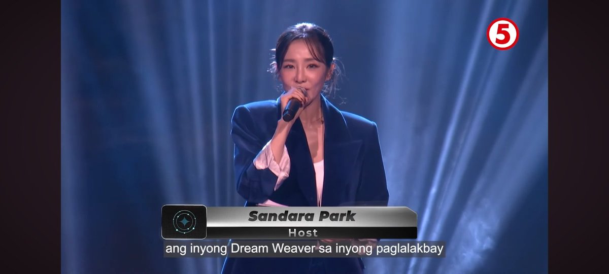 xirein's tweet photo. ok u guys got me im back to watching survival shows 😭😭

#BeTheNext9DreamersTV5 #BetheNext_9Dreamers https://t.co/LKkxZgIs1e