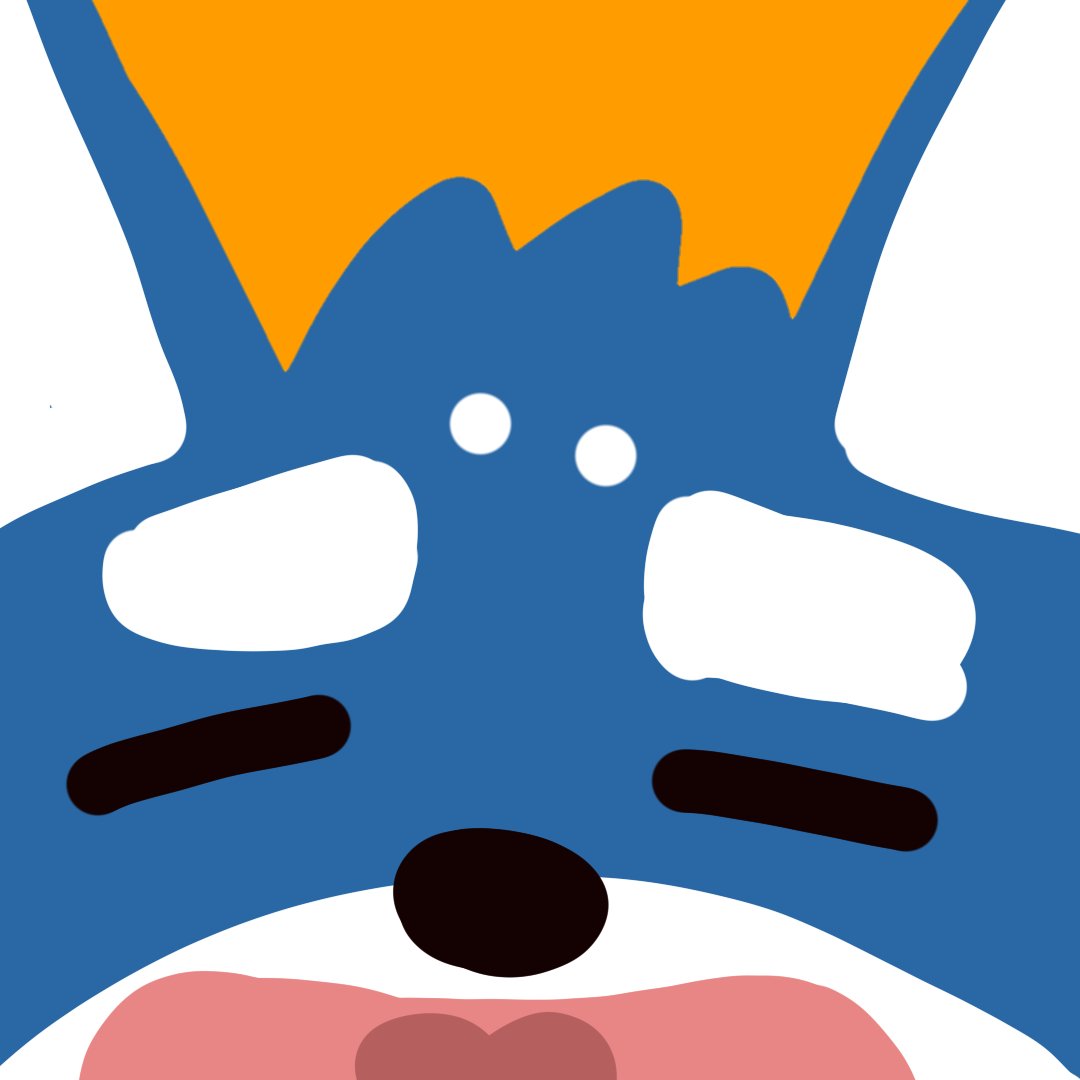 因为肝画所以活了的账号（?）
这里是午饭/午狼
infp，熟人会稍微e一点
喜爱美食风景以及画画游戏
目前大三，常驻坐标安徽合肥
体育down，文学艺术up,生活down（笑）
感性人，塔罗意外的灵验（牌灵zero-愚者，这很像我）
欢迎扩列～