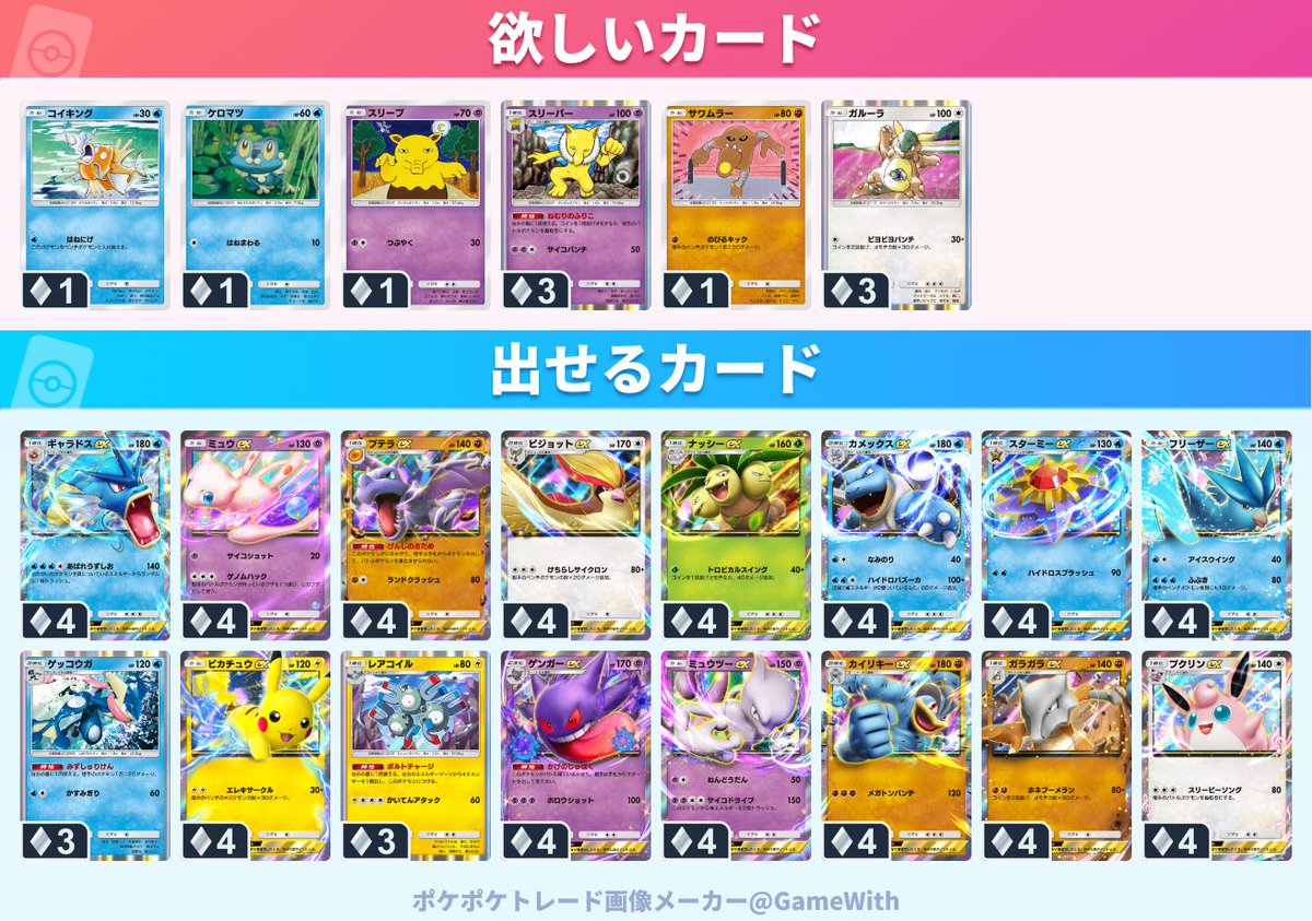 はるざわ tweet media