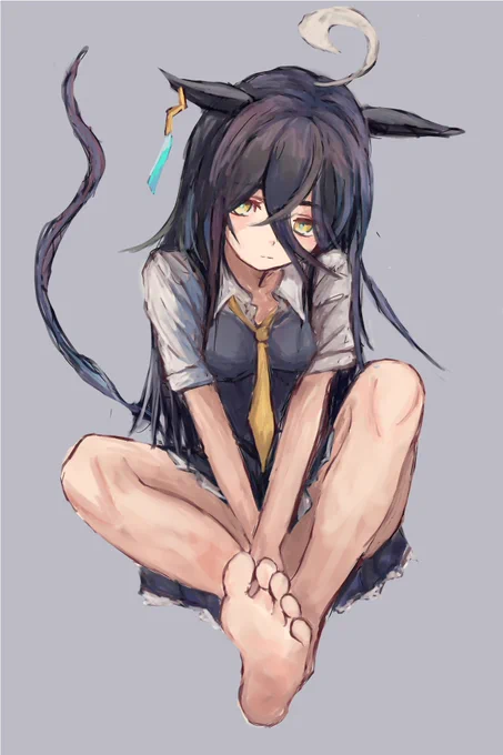 #マンハッタンカフェがいっぱい見れるタグ 