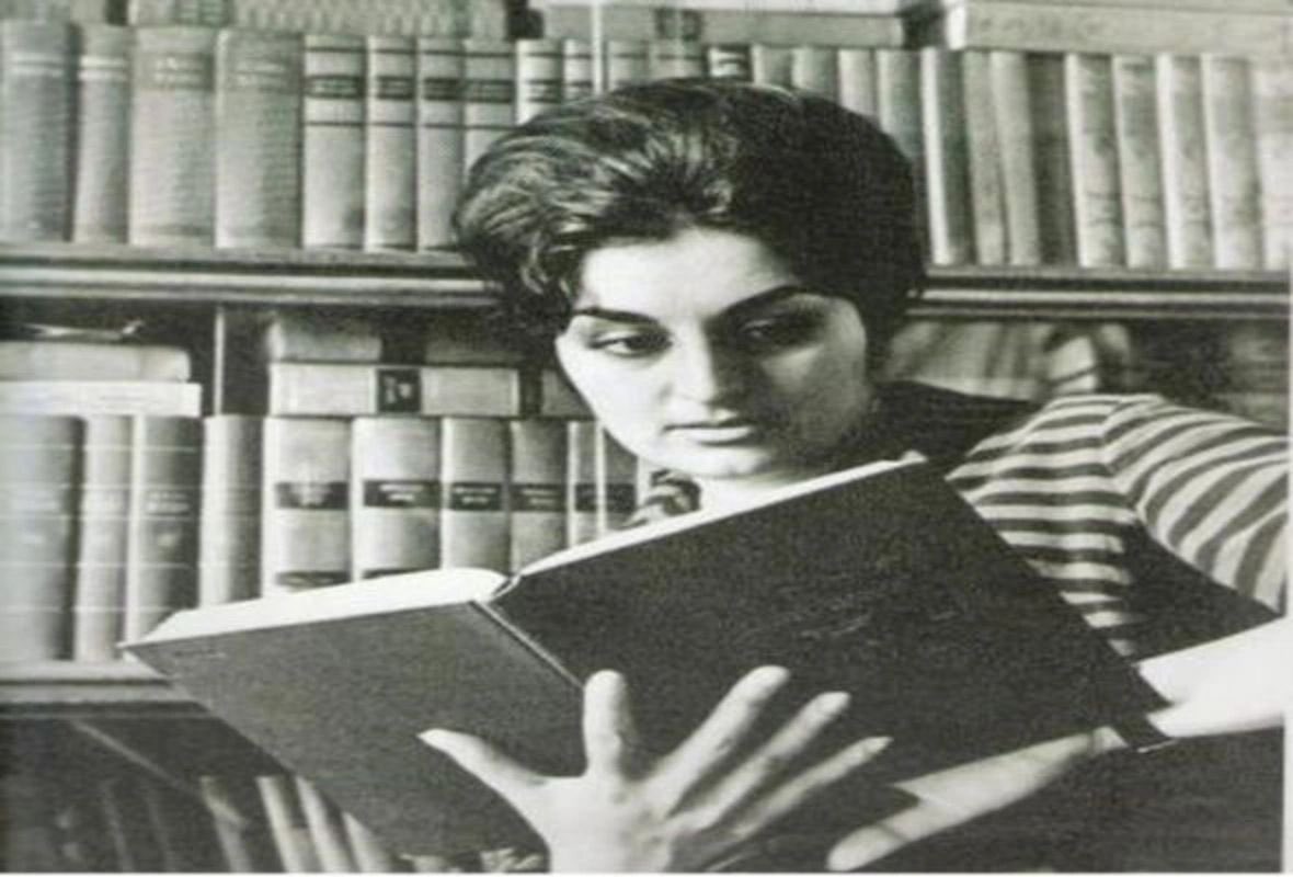 AzDelUnesco's tweet photo. Today is the International Day of Women and Girls in Science #WomenInScience 👩🏻‍🔬

This day aims to increase the visibility of the role of women and girls in science, technology, engineering, and mathematics (STEM), to address gender disparities, as well as to promote gender equality in science and technology, and encourage policymakers to create more opportunities for women in the science. 🧪🔭🥼 

With women making up 40% of graduates in #STEM, Azerbaijan is above the global average, where women typically represent about 30-35% of STEM graduates. 
 #Azerbaijan