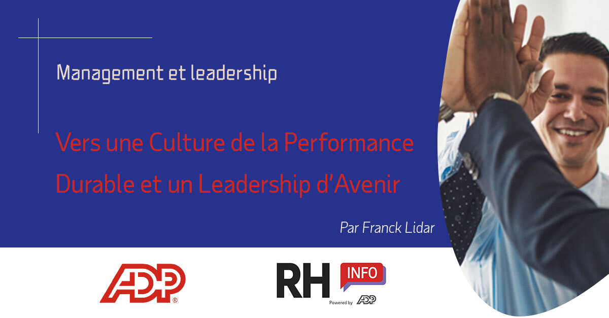 RHinfo's tweet photo. 🆕 #Manager en 2025 : êtes-vous prêt ? 🤔👥
Les #compétences clés évoluent : empathie, flexibilité, intelligence collective… Pour performer, il faut repenser son #leadership. Découvrez comment allier ambition et équilibre. 
Par Franck Lidar ➡ https://t.co/Xzl4aAG7MK https://t.co/bRrZ4CVVMm