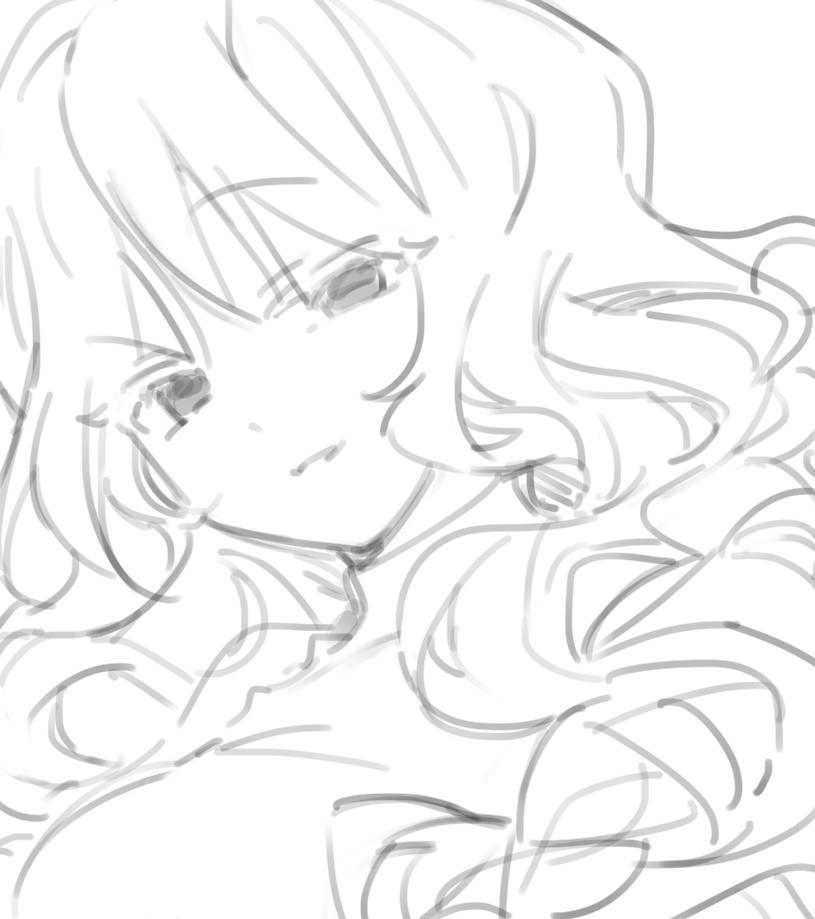 KUMO (@kumakumoo) on Twitter photo 