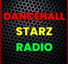SaveDancehall's tweet photo. CLASH 2: Riddim Rampage🎼✨⚡
CLASH 2 LOCK IN! 🇬🇧 @TeeZandos ‘Energy’🎶
vs. 🇯🇲 @RajahWild1 ‘Splurt’🌊
💬Which one mek ya head knock harder?
📈#️⃣ #Dancehall #Jamaica #UK #foraja #krtel #sneeuw #ShattaWale https://t.co/LwO1hRMz7m
