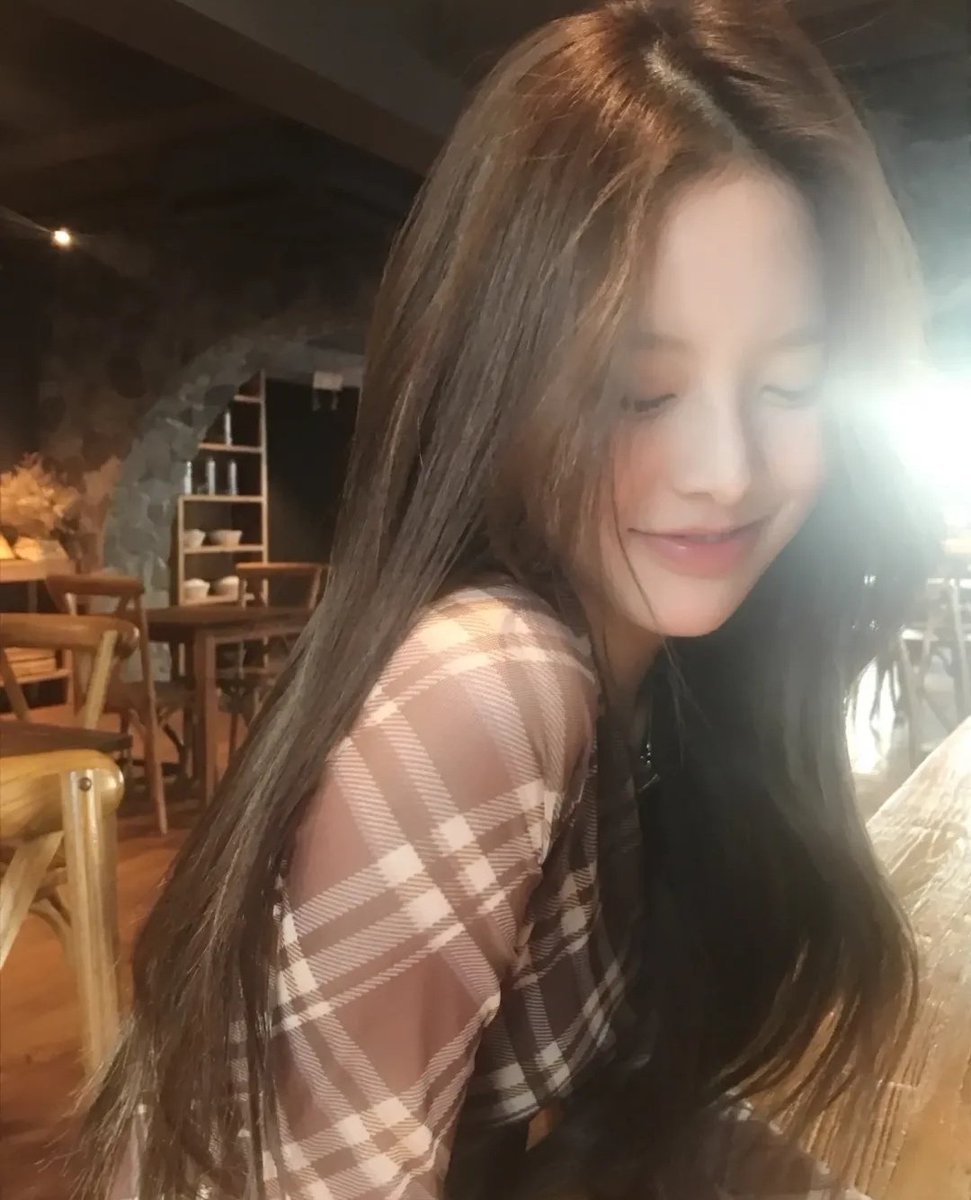 JEEMIN instagram update 🤍

#izna #이즈나