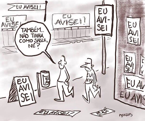 ❌Gordao Ucrania (@xgordaoucrania) on Twitter photo 