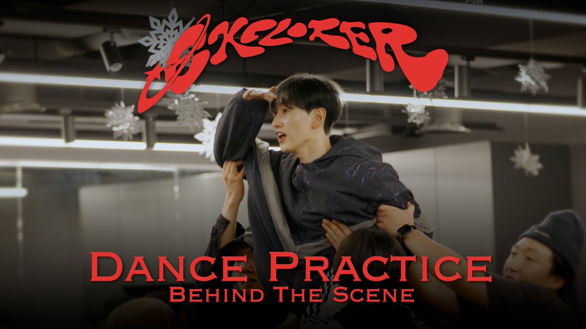 SJ_DnE_official's tweet image. [🎥]
EUNHYUK 'UP N DOWN' Dance Practice Behind

🔗 youtu.be/LExBX7LaE_w

#은혁 #EUNHYUK
#슈퍼주니어DnE #SuperJuniorDnE
#EXPLORER #UP_N_DOWN