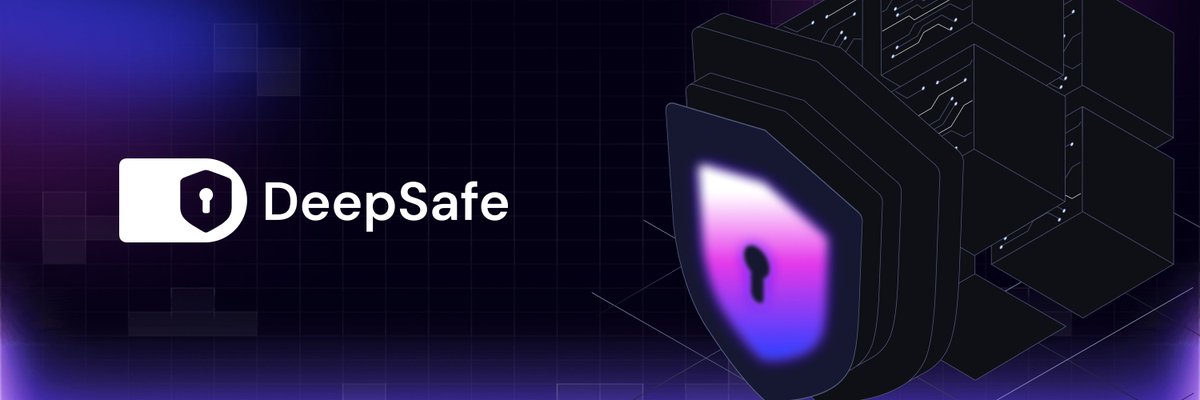 In the AI , decentralization seems to be an overlooked issue. While everyone chases more powerful models and sophisticated applications, we rarely pause to consider: Are we unconsciously deepening AI's centralization? Every AI application dependent on cloud services reinforces