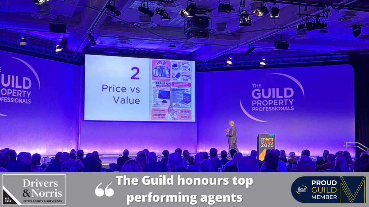 #TheGuild celebrated excellence at the annual Conference &amp; Awards! What a day!🤩 Find out the scoop in the <a href="/PropIndEye/">PropertyIndustryEye</a> article here👉drivers.co.uk/news/the-guild…

Huge congratulations to all the winners!