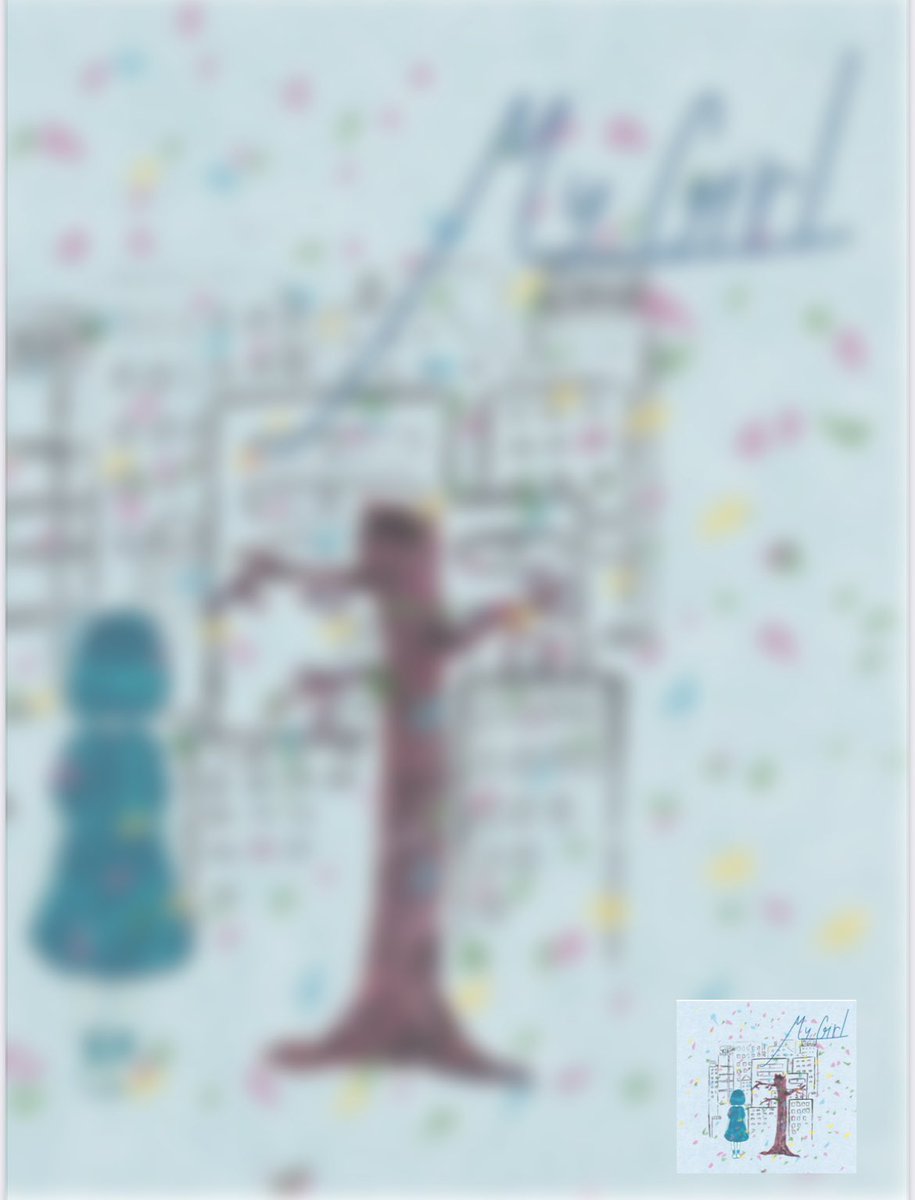 MyGirl_522's tweet photo. 【ライブのお知らせ】
5月4日(日)に新しくできたAmagasaki BASS(@BASSAmagasaki)でライブが決まりました。
約4年ぶりの4人(かなちゃん)でライブです。
そして新しい物販も販売します。
当方からの500円キャッシュバックあり。
セトリ用に歴代ジャケット用紙を用意してるの好きな物を選んでね。 https://t.co/RNxo5ZAjlD