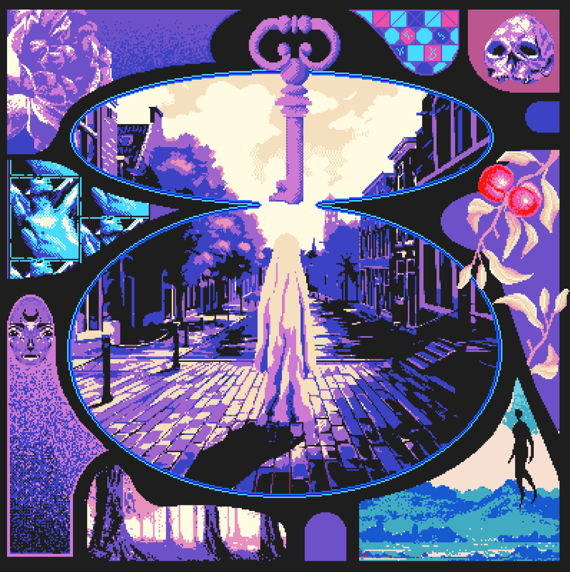 404 😴 tweet media