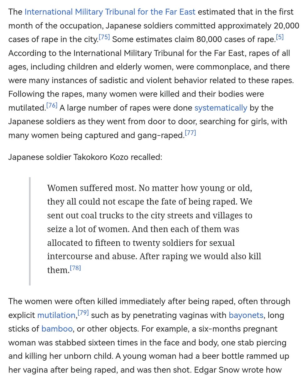 Brian265946's tweet photo. @justiceforjapa2 Nowdays you're still making rumors🤭Karma awaits you. https://t.co/4UZa3angsT