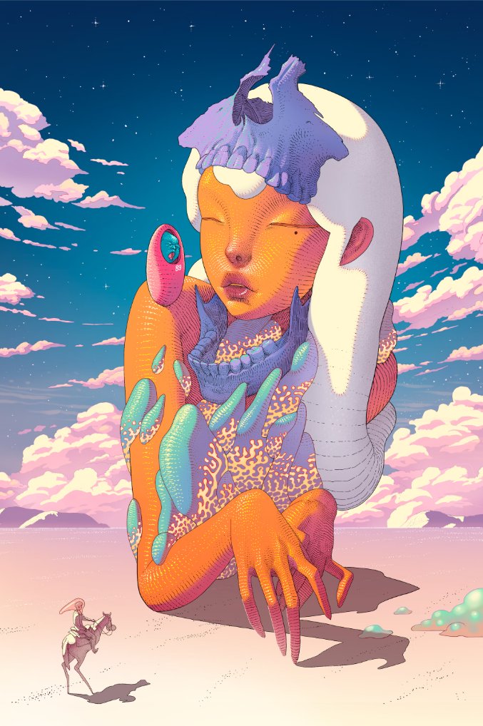 404 😴 tweet media